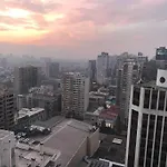 Gran Santiago Deluxe