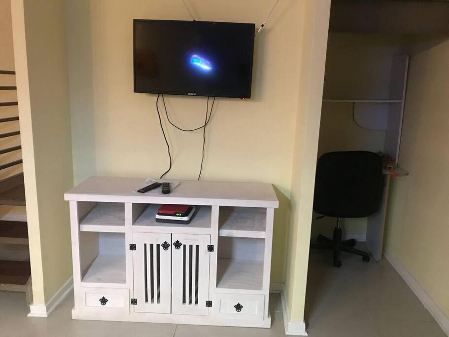 Gran Deluxe Apartamento *