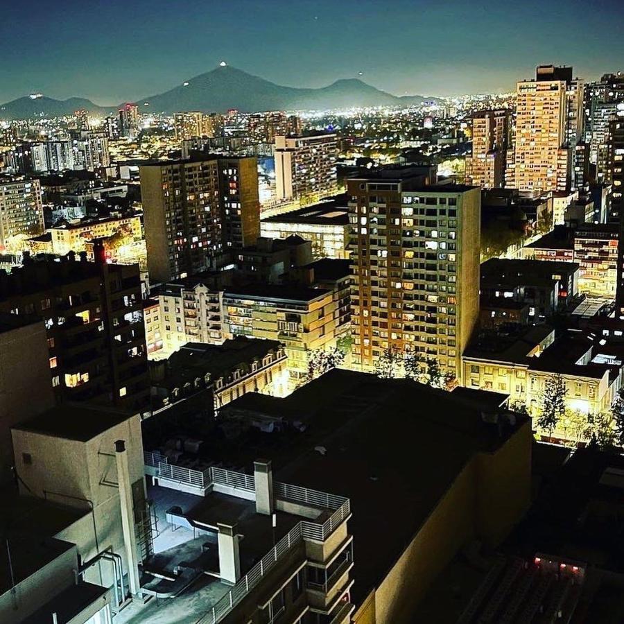 Apartamento Gran Deluxe *