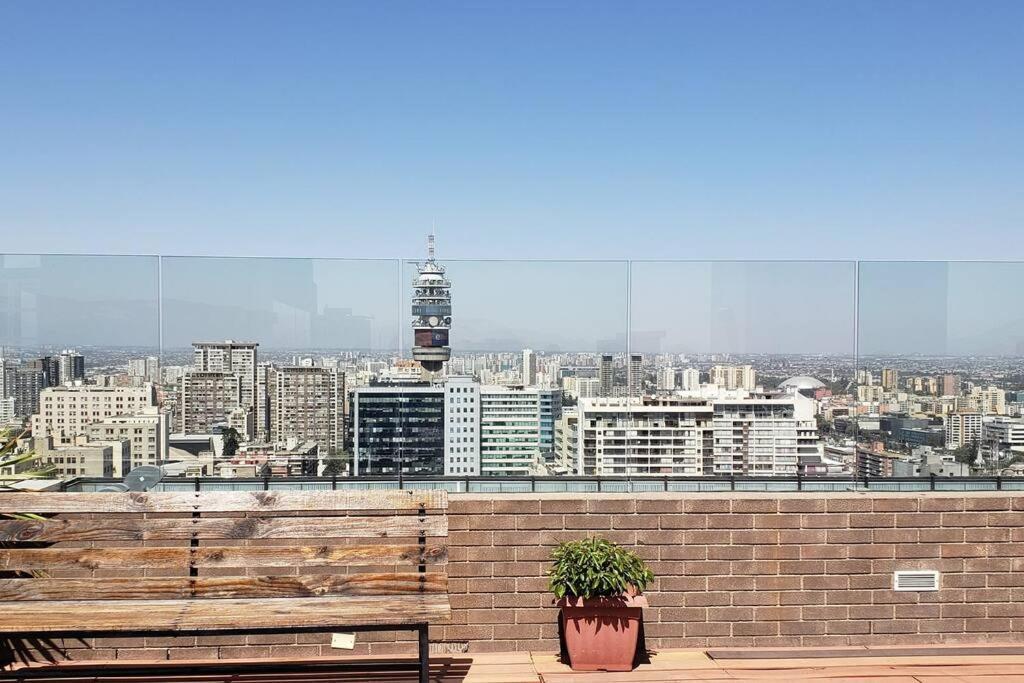 Apartamento Gran Deluxe *